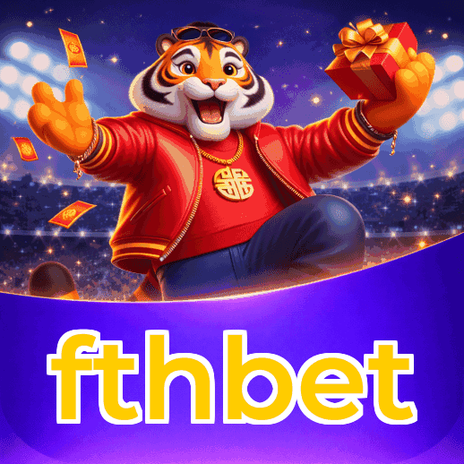 Instalação Android fthbet