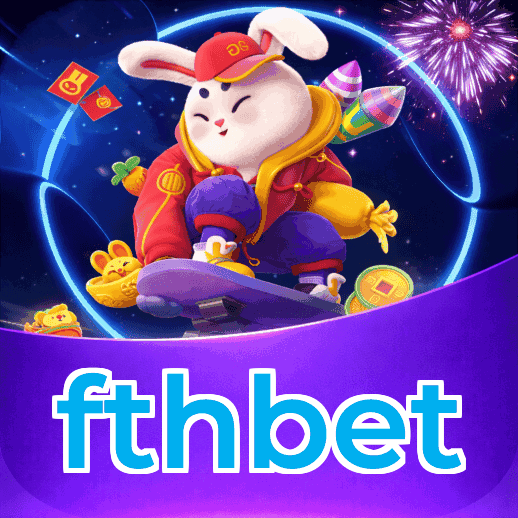 Cashback semanal fthbet