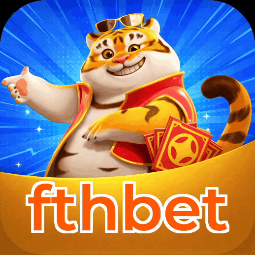 Download PC fthbet