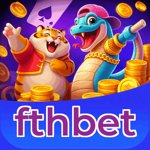 Promoções e bônus exclusivos da fthbet