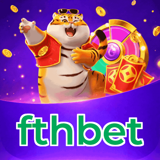 Apostas esportivas ao vivo na fthbet