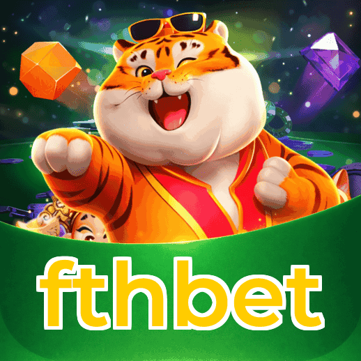 Instalar APK fthbet