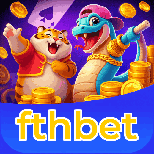 Download Android fthbet