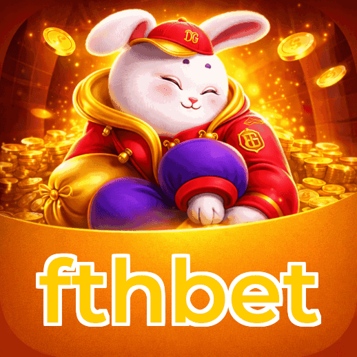 Reload Bonus fthbet