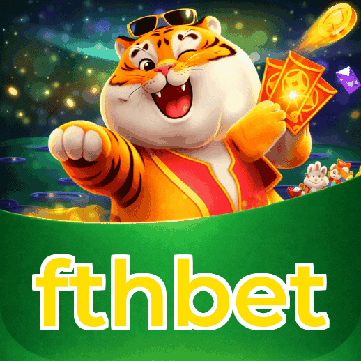 Notificações e promoções